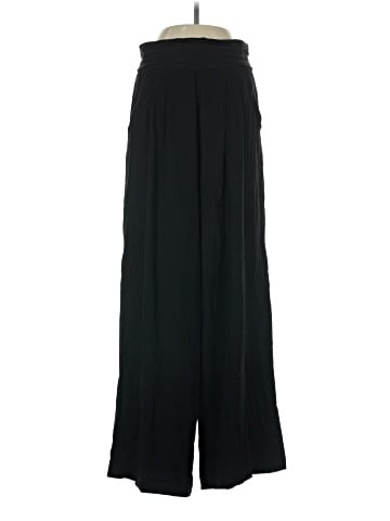 The Odells Dress Pants (view 1)