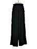The Odells Black Dress Pants Size XS - photo 1