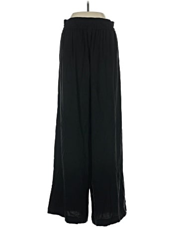 The Odells Dress Pants (view 2)