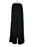 The Odells Black Dress Pants Size XS - photo 2
