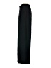 The Odells Black Dress Pants Size XS - photo 5