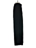 The Odells Black Dress Pants Size XS - photo 4