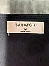 Babaton Black Bodysuit Size M - photo 3