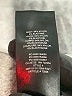 Babaton Black Bodysuit Size M - photo 4