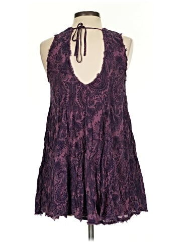 Ecote Casual Dress (view 2)