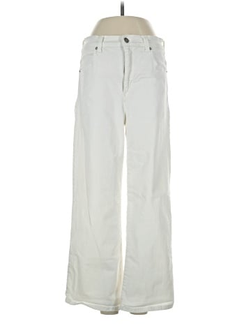 Fifteen Twenty Jeans (view 1)