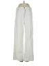Fifteen Twenty Ivory Jeans Size 27 waist - photo 1