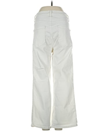 Fifteen Twenty Jeans (view 2)