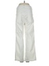 Fifteen Twenty Ivory Jeans Size 27 waist - photo 2