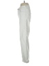 Fifteen Twenty Ivory Jeans Size 27 waist - photo 5