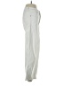 Fifteen Twenty Ivory Jeans Size 27 waist - photo 4