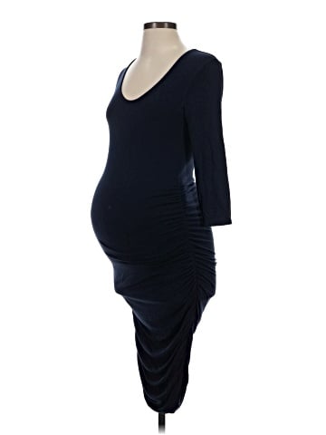 Ingrid + Isabel Cocktail Dress (view 1)
