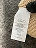 CAbi Tan Pullover Sweater Size L - photo 8