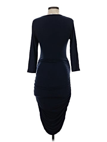 Ingrid + Isabel Cocktail Dress (view 2)