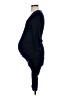 Ingrid + Isabel Blue Cocktail Dress Size S - photo 5