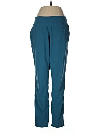 Mountain Hardwear Active Pants (view 1)