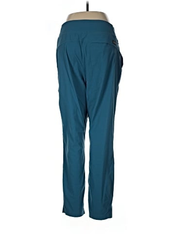 Mountain Hardwear Active Pants (view 2)