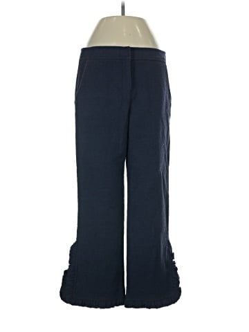Trina Turk Dress Pants (view 1)