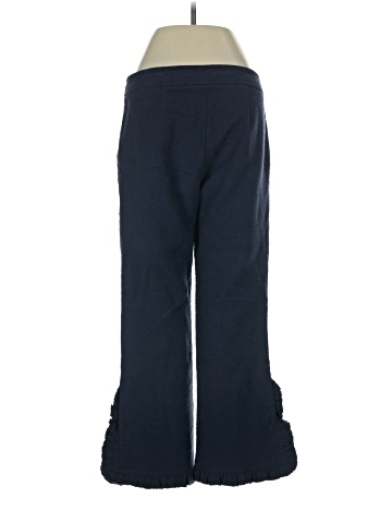 Trina Turk Dress Pants (view 2)