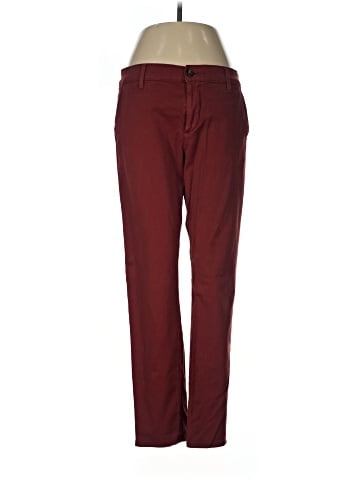 Adriano Goldschmied Casual Pants (view 1)