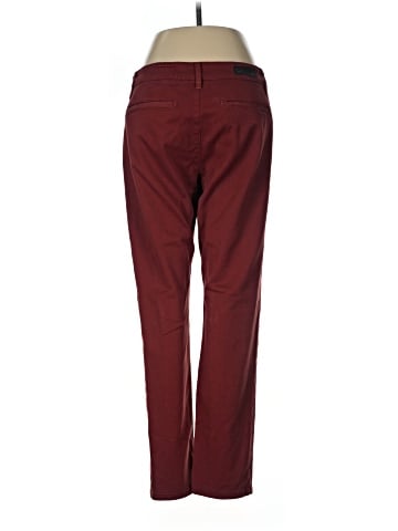 Adriano Goldschmied Casual Pants (view 2)