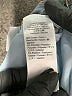 J.Crew Solid Blue Jeans Size 30 waist (tall) - photo 8