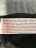 Zara Black Tank Top Size M - photo 8