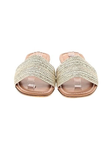 Seychelles Sandals (view 2)