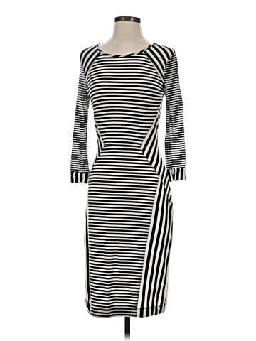 Diane von Furstenberg Casual Dress (view 1)