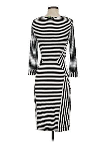 Diane von Furstenberg Casual Dress (view 2)