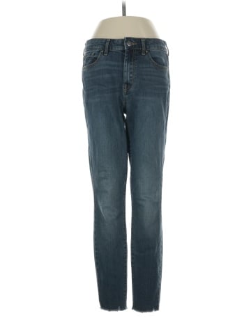 Jessica Simpson Jeans (view 1)