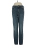 Jessica Simpson Blue Jeans Size 4 - photo 1