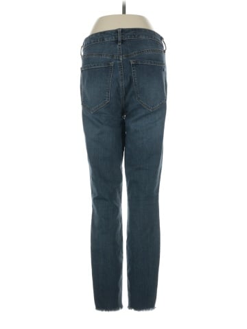 Jessica Simpson Jeans (view 2)