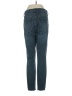 Jessica Simpson Blue Jeans Size 4 - photo 2