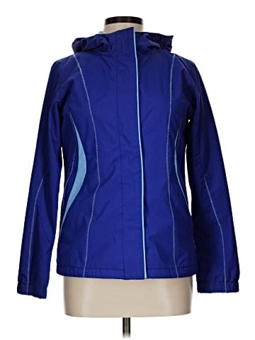 WHITE SIERRA Snow Jacket (view 1)