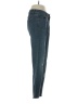 Jessica Simpson Blue Jeans Size 4 - photo 4