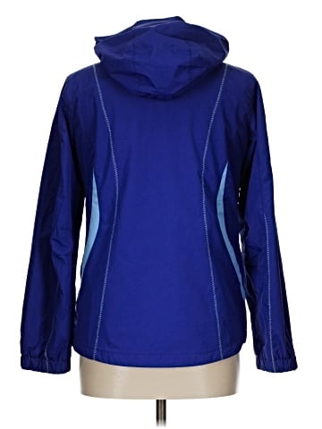 WHITE SIERRA Snow Jacket (view 2)