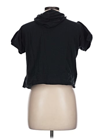 The Limited Zip Up Hoodie (view 2)