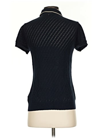 Brooks Brothers Red Fleece Short Sleeve Turtleneck (view 2)