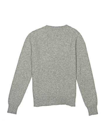 Crewcuts Pullover Sweater (view 2)