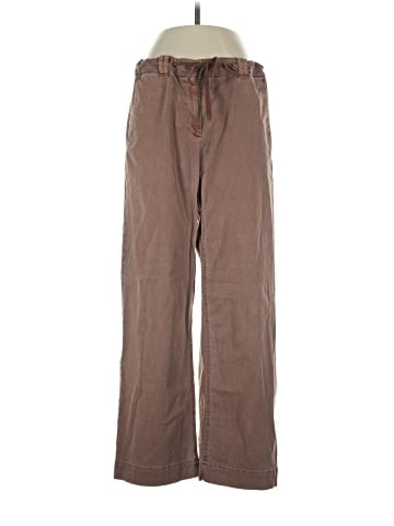 J.Jill Casual Pants (view 1)
