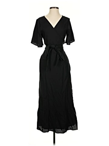 Vetta Cocktail Dress (view 1)