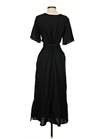 Vetta Cocktail Dress (view 2)