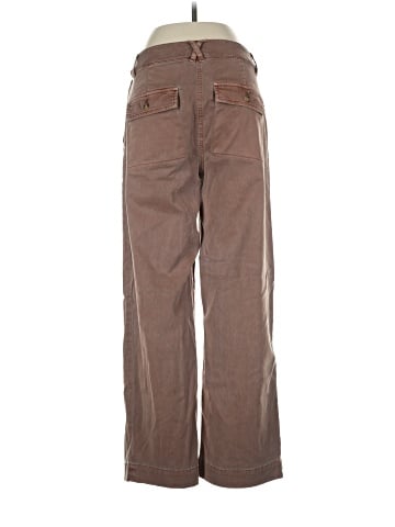 J.Jill Casual Pants (view 2)