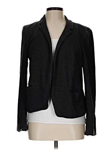 Ann Taylor LOFT Blazer (view 1)