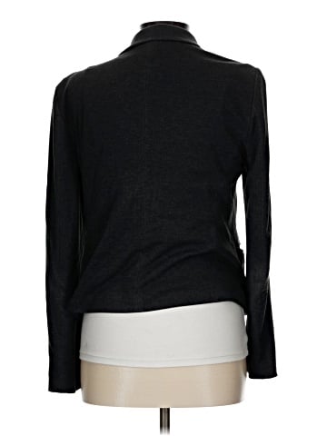 Ann Taylor LOFT Blazer (view 2)