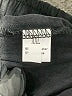 Unbranded Black Casual Pants Size XXL - photo 4