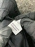 Unbranded Black Casual Pants Size XXL - photo 5