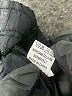 Unbranded Black Casual Pants Size XXL - photo 6