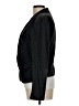 Ann Taylor LOFT Black Blazer Size 12 - photo 5